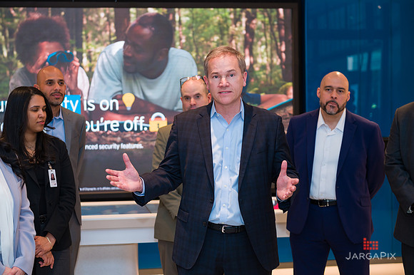 Soho_Citi_Moynihan_Train_Hall_Grand_Opening-149