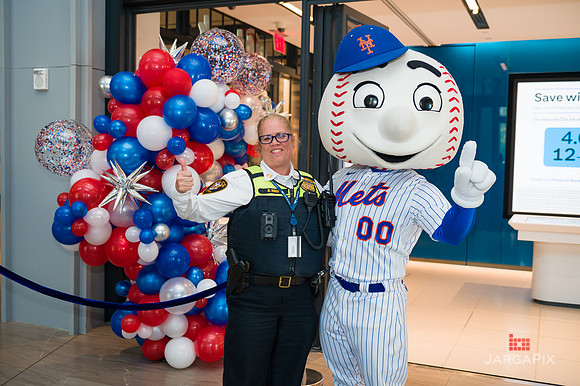 Soho_Citi_Moynihan_Train_Hall_Grand_Opening-188
