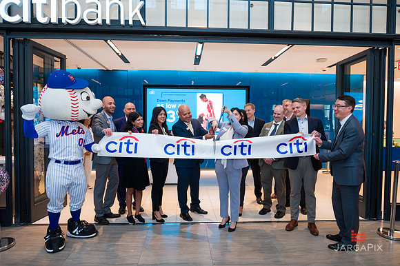 Soho_Citi_Moynihan_Train_Hall_Grand_Opening-157