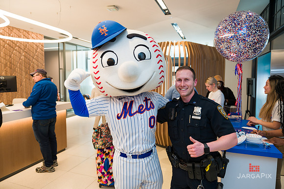 Soho_Citi_Moynihan_Train_Hall_Grand_Opening-081
