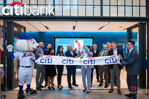 Soho_Citi_Moynihan_Train_Hall_Grand_Opening-156
