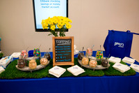 Soho_Citi_Moynihan_Train_Hall_Grand_Opening-017