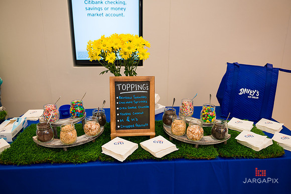 Soho_Citi_Moynihan_Train_Hall_Grand_Opening-017
