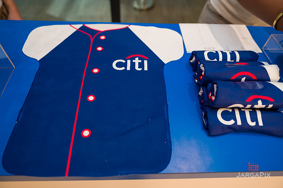 Soho_Citi_Moynihan_Train_Hall_Grand_Opening-040