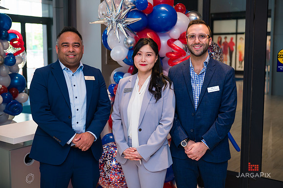 Soho_Citi_Moynihan_Train_Hall_Grand_Opening-028