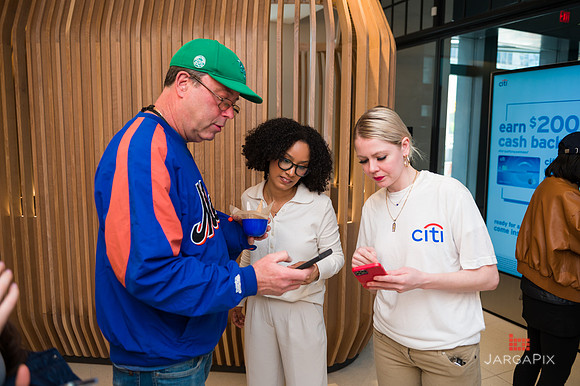 Soho_Citi_Moynihan_Train_Hall_Grand_Opening-072