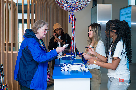 Soho_Citi_Moynihan_Train_Hall_Grand_Opening-082