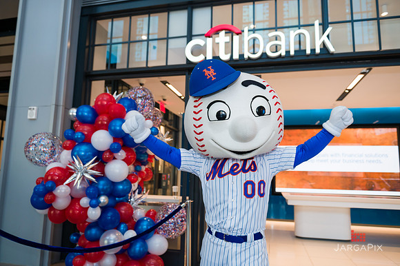 Soho_Citi_Moynihan_Train_Hall_Grand_Opening-187