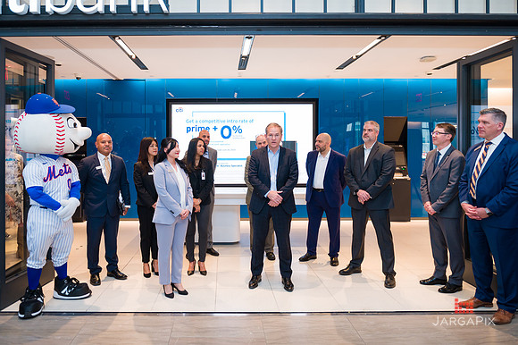 Soho_Citi_Moynihan_Train_Hall_Grand_Opening-147