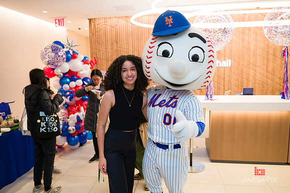 Soho_Citi_Moynihan_Train_Hall_Grand_Opening-089