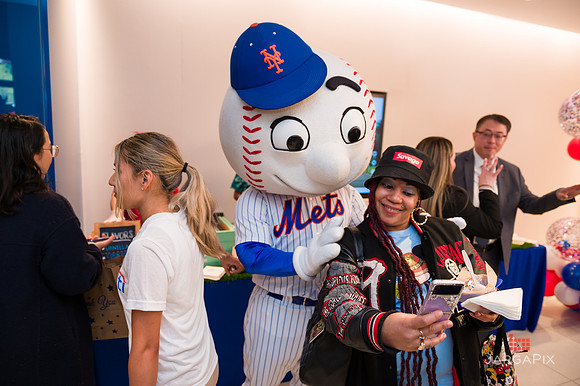Soho_Citi_Moynihan_Train_Hall_Grand_Opening-055