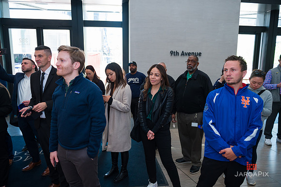 Soho_Citi_Moynihan_Train_Hall_Grand_Opening-133