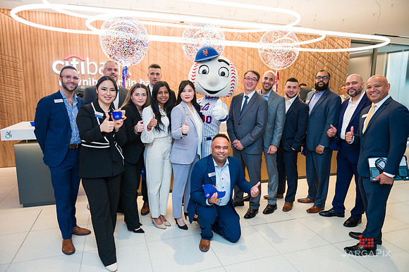 Soho_Citi_Moynihan_Train_Hall_Grand_Opening-094