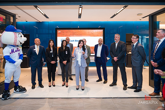 Soho_Citi_Moynihan_Train_Hall_Grand_Opening-140
