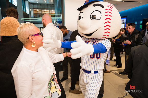 Soho_Citi_Moynihan_Train_Hall_Grand_Opening-062