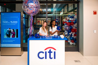 Soho_Citi_Moynihan_Train_Hall_Grand_Opening-010