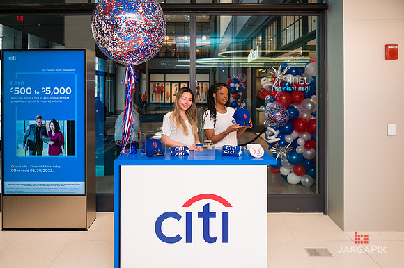 Soho_Citi_Moynihan_Train_Hall_Grand_Opening-010
