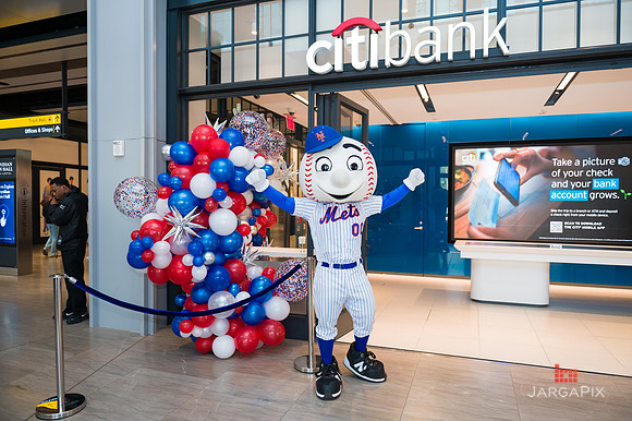Soho_Citi_Moynihan_Train_Hall_Grand_Opening-181