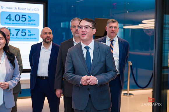 Soho_Citi_Moynihan_Train_Hall_Grand_Opening-114