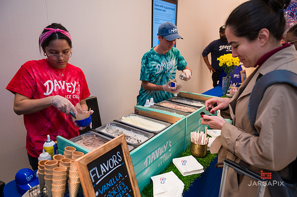 Soho_Citi_Moynihan_Train_Hall_Grand_Opening-032