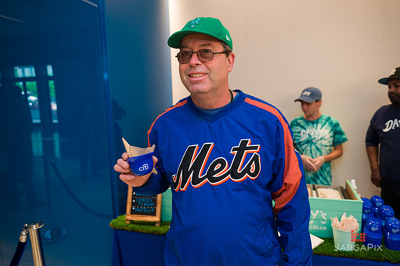 Soho_Citi_Moynihan_Train_Hall_Grand_Opening-038