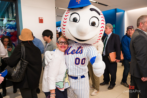 Soho_Citi_Moynihan_Train_Hall_Grand_Opening-071