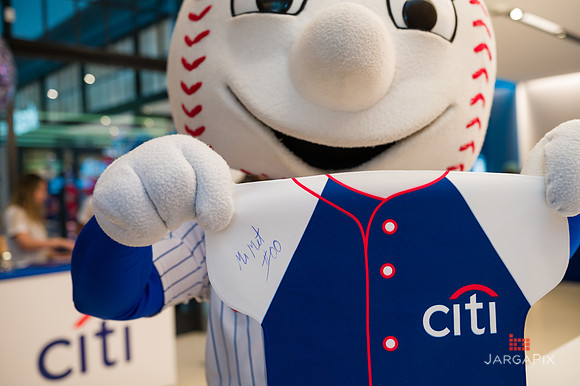 Soho_Citi_Moynihan_Train_Hall_Grand_Opening-177