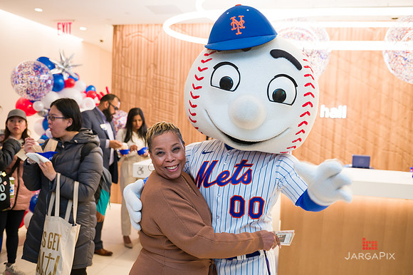 Soho_Citi_Moynihan_Train_Hall_Grand_Opening-087