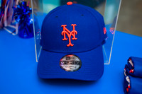 Soho_Citi_Moynihan_Train_Hall_Grand_Opening-009