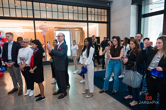 Soho_Citi_Moynihan_Train_Hall_Grand_Opening-129