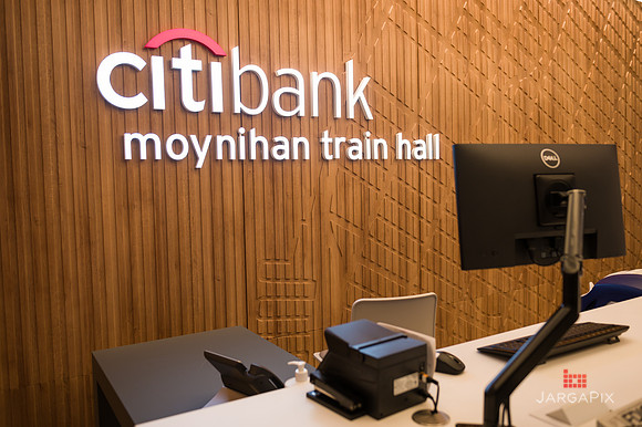 Soho_Citi_Moynihan_Train_Hall_Grand_Opening-012