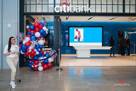 Soho_Citi_Moynihan_Train_Hall_Grand_Opening-026