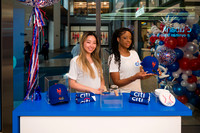 Soho_Citi_Moynihan_Train_Hall_Grand_Opening-011