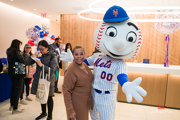 Soho_Citi_Moynihan_Train_Hall_Grand_Opening-088