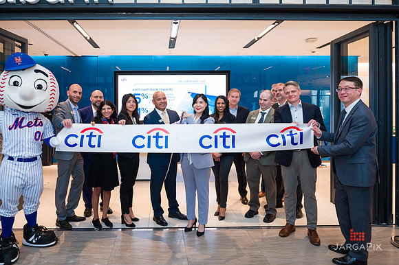 Soho_Citi_Moynihan_Train_Hall_Grand_Opening-155