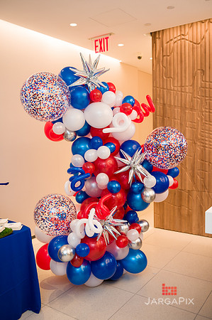 Soho_Citi_Moynihan_Train_Hall_Grand_Opening-023
