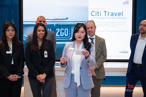 Soho_Citi_Moynihan_Train_Hall_Grand_Opening-135