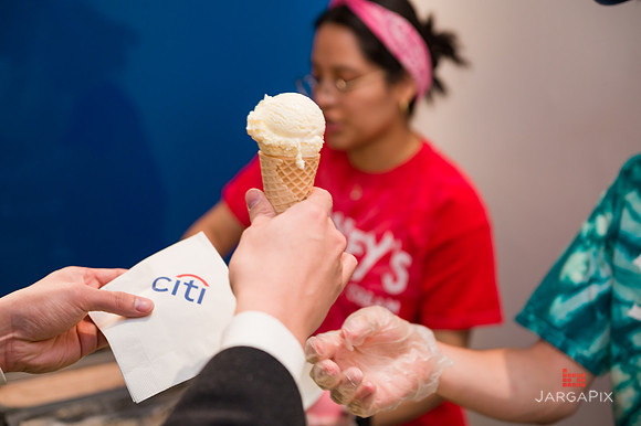 Soho_Citi_Moynihan_Train_Hall_Grand_Opening-190