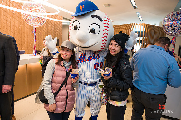 Soho_Citi_Moynihan_Train_Hall_Grand_Opening-056