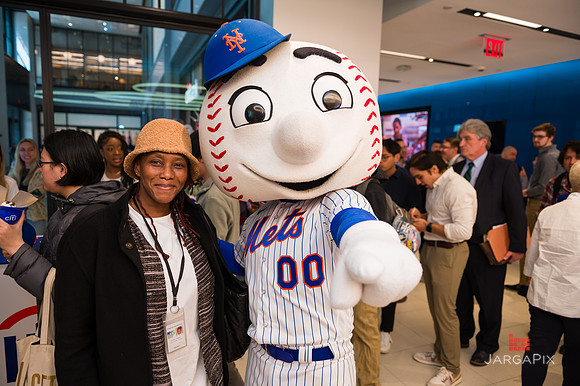 Soho_Citi_Moynihan_Train_Hall_Grand_Opening-073