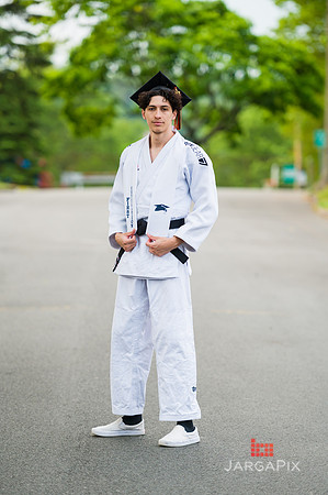 Gabriel_WPC_Grad_Session-067
