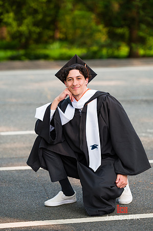 Gabriel_WPC_Grad_Session-045