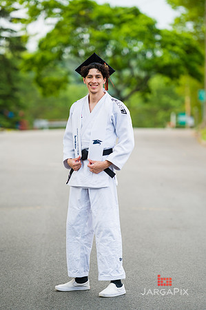 Gabriel_WPC_Grad_Session-068