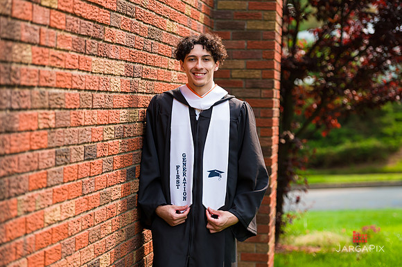 Gabriel_WPC_Grad_Session-051
