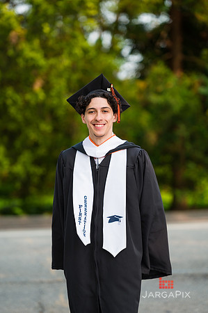 Gabriel_WPC_Grad_Session-040