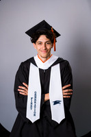 Gabriel_WPC_Grad_Session-010