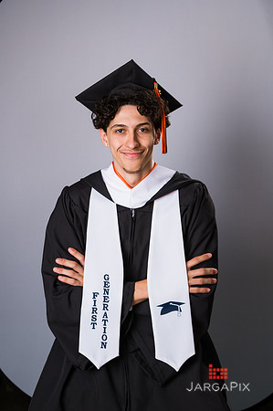 Gabriel_WPC_Grad_Session-010