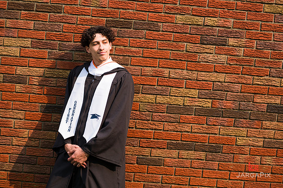 Gabriel_WPC_Grad_Session-061