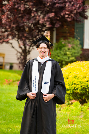 Gabriel_WPC_Grad_Session-025