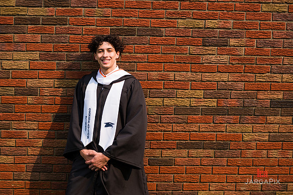 Gabriel_WPC_Grad_Session-064